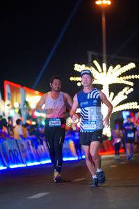 BIB: 
                            <button type="button" onclick="openModal(24573720)" class="btn btn-primary btn-sm float-right btn-popup" data-toggle="modal" data-target=".modal-high-quality">
                        <i class="fas fa-shopping-cart"></i> Add to Cart
                    </button>
                                            <button type="button" onclick="isThisMe(24573720, true)" class="btn btn-success btn-sm float-right btn-popup btn-isme hidden" data-toggle="tooltip" data-placement="bottom" title="นี่คือรูปของคุณใช่ไหม คลิกที่นี่เพื่อเอาเข้าอัลบั้ม">
                        <i class="fas fa-plus"></i> Add to album
                    </button>
                    <button type="button" onclick="isThisMe(24573720, false)" class="btn btn-warning btn-sm float-right btn-popup btn-isnotme hidden">
                        <i class="fas fa-ban"></i> Remove from album
                    </button>